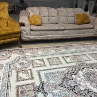 مبل راحتی