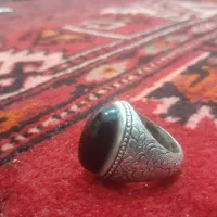 انگشتر|کلکسیون اشیاء عتیقه|قوچان, |دیوار