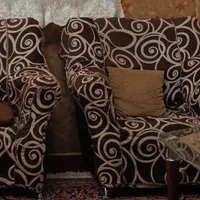 مبل ۴ نفره