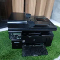 پرینتر اچ پی ۱۲۱۲|پرینتر، اسکنر، کپی، فکس|تهران, شهرک هما|دیوار