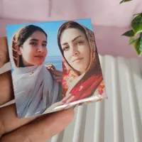مگنت یخچالی|صنایع دستی و سایر لوازم تزئینی|مشگین شهر, |دیوار