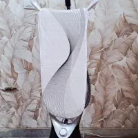 فروش اتو ایستاده