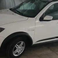 کوییک پازس خودرویی صفر