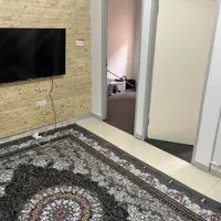 آپارتمان دو خواب اسکندری|اجارهٔ کوتاه‌مدت آپارتمان و سوئیت|تهران, اسکندری|دیوار