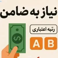 ضامن شو/200 میلیون بگیر