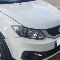 سایناsاقساطی|خودرو سواری و وانت|مشهد, ایثار|دیوار