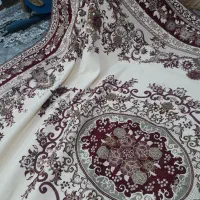 روفرشی طرح قشنگ|روفرشی|اهواز, کیانشهر|دیوار