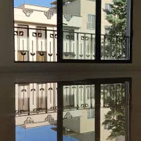 کفسابی شستشوی نما کل مناطق ساب زن سنگ کف سابی نانو|خدمات نظافت|تهران, نیروی هوایی (پیروزی)|دیوار