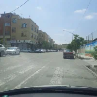 فروش آپارتمان ۵۵ متری