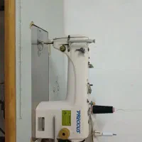 فروش فوری چرخ صنعتی مدلPRECIOUS