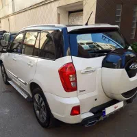 ام وی ام 33s اسپرت