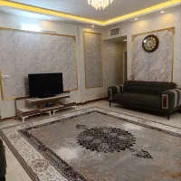 آپارتمان75متری-طبقه-دو-پارکینگ-اختصاصی