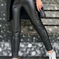 پالتو خز نو|لباس|تربت جام, والفجر|دیوار