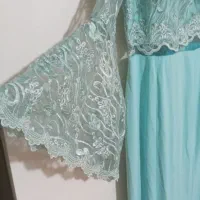 لباس مجلسی|لباس|اسلام‌شهر, شهرک الهیه|دیوار