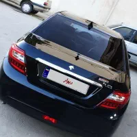 دنا پلاس. 6دنده  ef7p