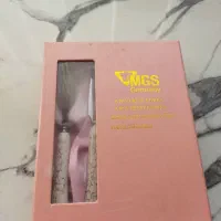 چاقو سرامیکی|ظروف سرو و پذیرایی|الوند, |دیوار