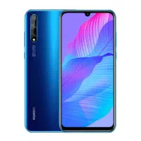 گوشیy8p نیازمند تعویض نمایشگر