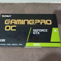 کارت گرافیک