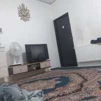 خانه 70متری اجاره|اجارهٔ آپارتمان|بهارستان, |دیوار