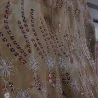 لباس مجلسی بلند زنانه