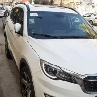 فیدلیتیگیربکسجدیددرحدصفر|خودرو سواری و وانت|مشهد, امام خمینی|دیوار