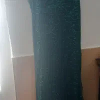لباس مجلسی زنانه