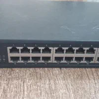 میکرونت