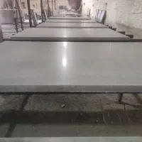 کارگر ساده کارگر فنی