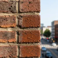 لاک نانو براق چندمنظوره ضدآب، ضدخش، ضدشوره و کدری|مصالح و تجهیزات ساختمان|کرج, مجتمع صنفی صنعتی|دیوار