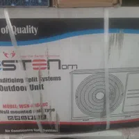 پکیج مرکزی نوین|آبگرمکن، پکیج، شوفاژ|شیراز, شهرک فرزانگان|دیوار