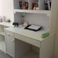 تخت و دراور کودک و نوجوان|تخت و سرویس خواب|تهران, جنت‌آباد مرکزی|دیوار