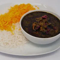 ۲۰ سال تجربه طلایی در آشپزی مجلسی و شرکتی|خدمات پذیرایی، مراسم|چابهار, |دیوار