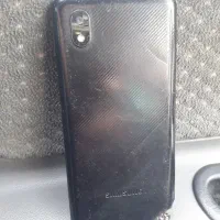 سامسونگA01COR|موبایل|سبزوار, عارف|دیوار