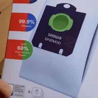 شیشه فلاکس منتظری ۴|سایر لوازم برقی|بیرجند, |دیوار