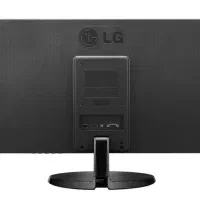 مانیتور الجی ۱۹