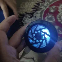 سرد کننده گوشی|لوازم جانبی موبایل و تبلت|سوسنگرد, |دیوار