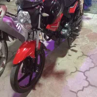 ایردوکو۱۵۰