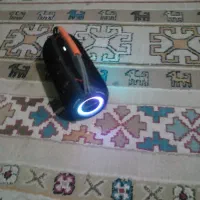 اسپیکر جنس اصل