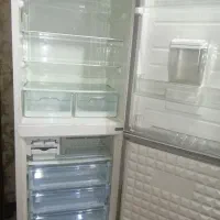 یخچال فریزر اورست وفریزر پارس|یخچال و فریزر|شوش, |دیوار