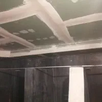 برقکار جوان با حقوق عالی و مورد رضایت شما|استخدام صنعتی، فنی، مهندسی|تهران, زعفرانیه|دیوار