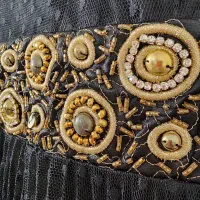 لباس مجلسی خیلی شیک|لباس|اصفهان, کوی شهید کشوری|دیوار