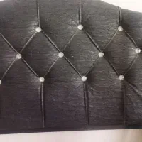 تخت فلزی یک نفره
