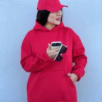 لباس خاص|لباس|زاهدان, |دیوار