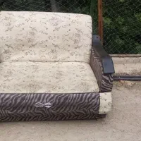 مبل هفت نفره