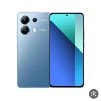 گوشی نوت 13نو