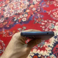 شیائومی نوت۱۲ پرو ۴g