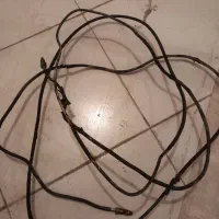 کپسول cng|قطعات یدکی و لوازم جانبی|فولادشهر, مسکن مهر فولادشهر|دیوار