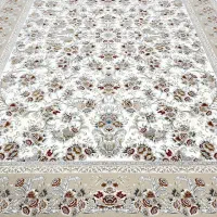 فرش کلاسیک 1200شانه طلاکوپ خرید از شرکت