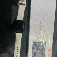 واچhk10promax|ساعت|تهران, نعمت‌آباد|دیوار