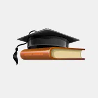 نیازمند فقط مدرک تحصیلی بدون حضور شخص در محل کار